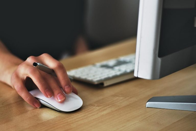 Postaraj się pozbyć strachu przed marketingiem internetowym dzięki tym radom