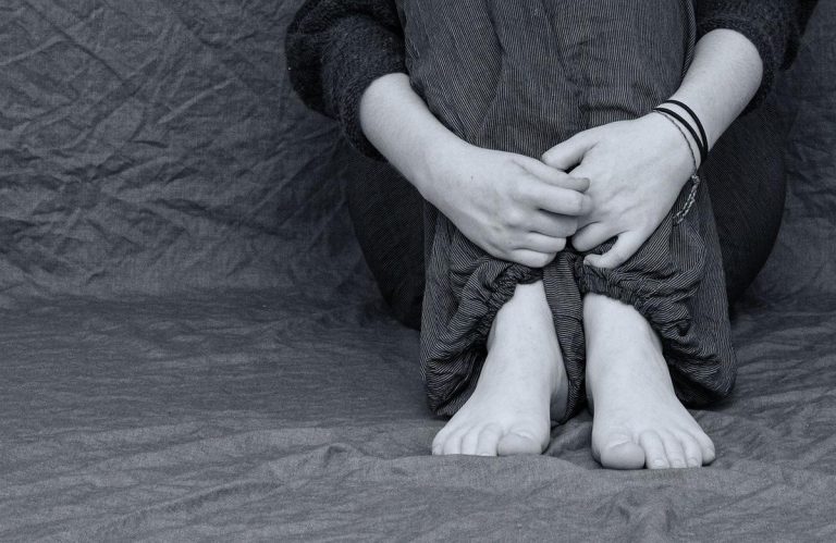 Czy emdr to skuteczna metoda leczenia traumy? – przegląd badań