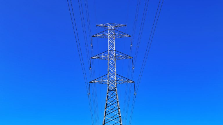 Jak projektować treści video product