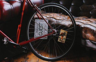 Jak projektować treści video product