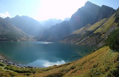 Zakopaneapartamenty.net – twoje centrum planowania górskich wakacji