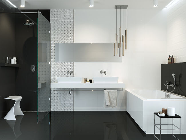 Murale pastelowe: Delikatność i subtelność – jak stosować murale pastelowe w nowoczesnych i klasycznych wnętrzach